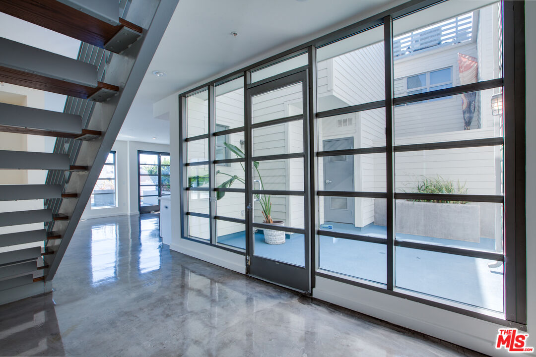 1358 4th Street Unit: A