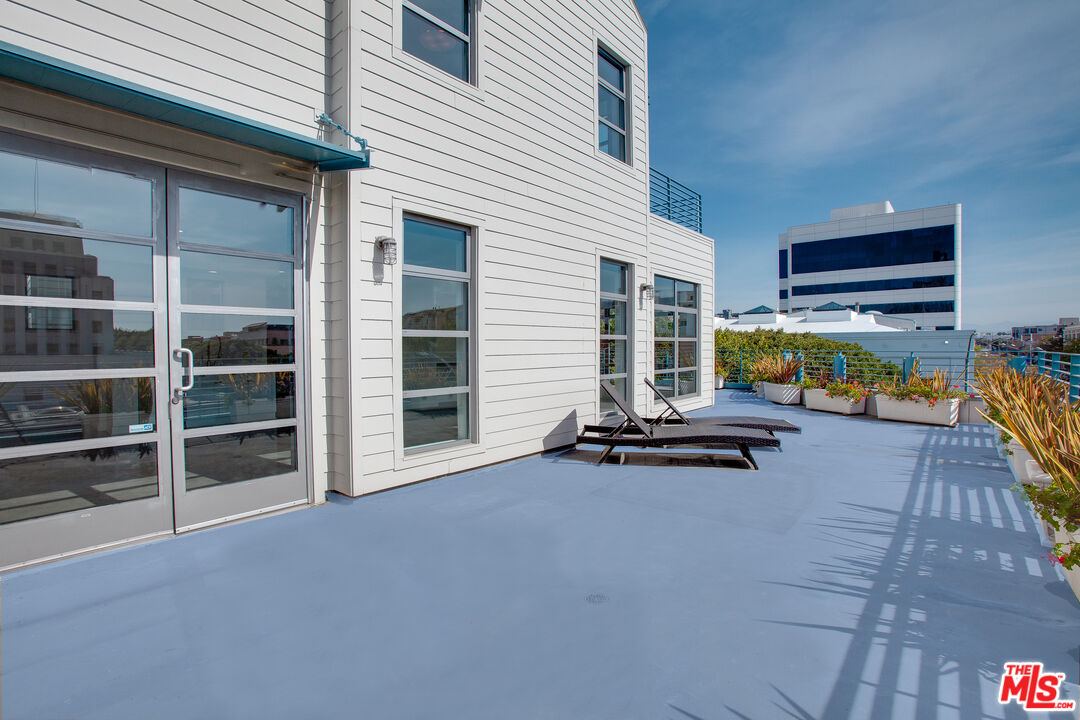 1358 4th Street Unit: A