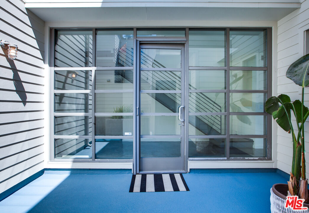 1358 4th Street Unit: A