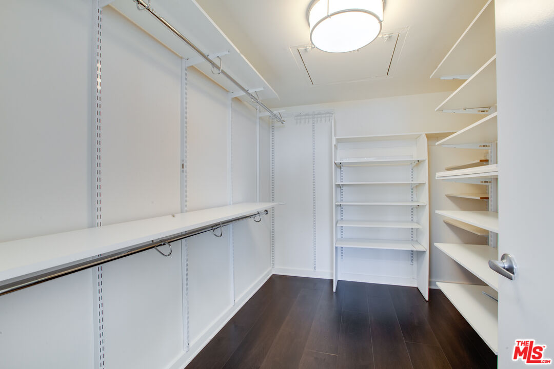 1358 4th Street Unit: A