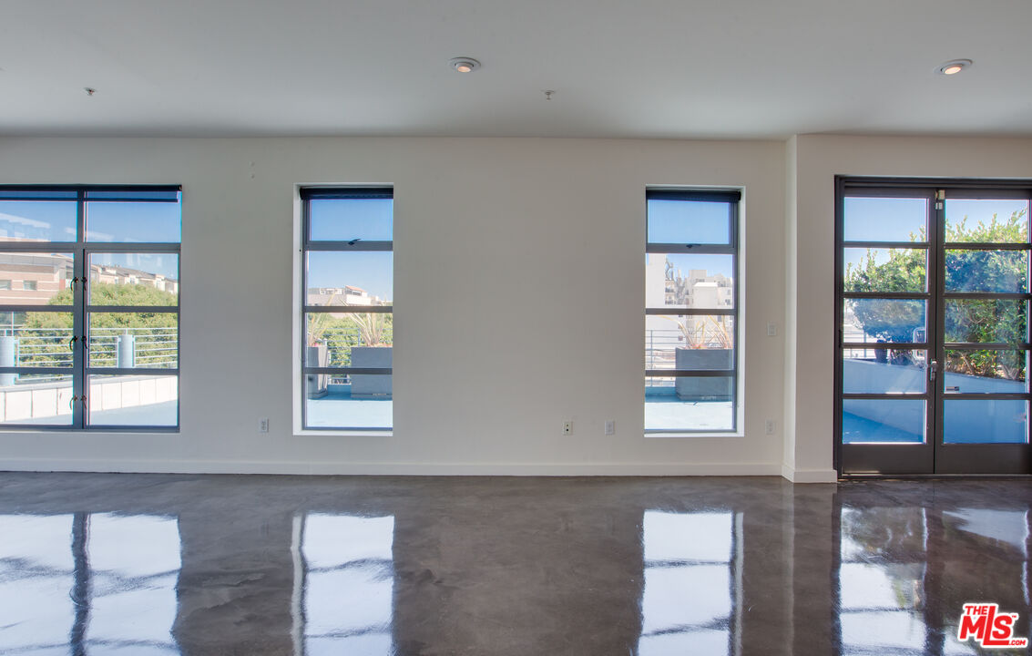 1358 4th Street Unit: A