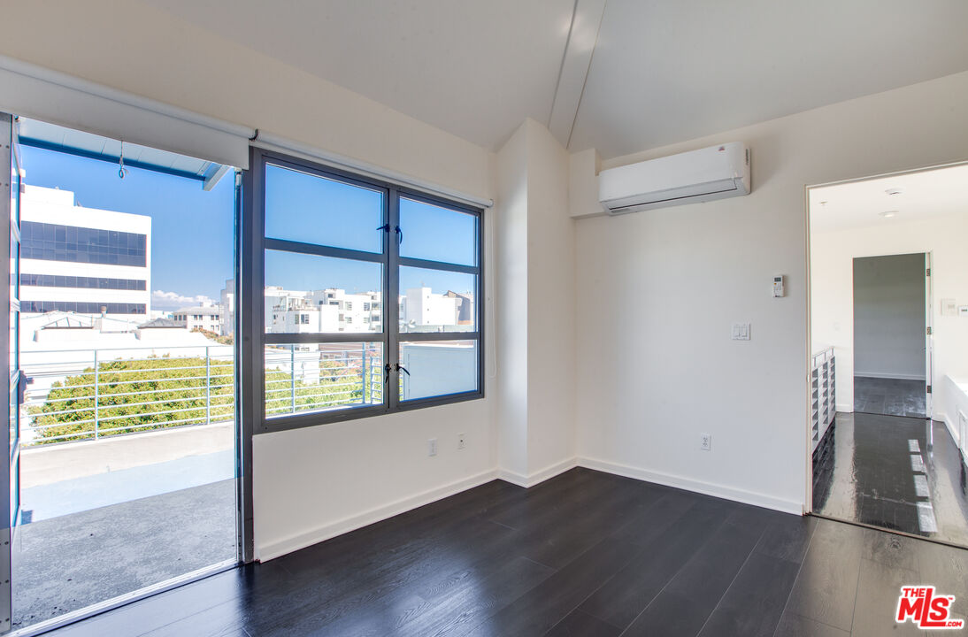 1358 4th Street Unit: A