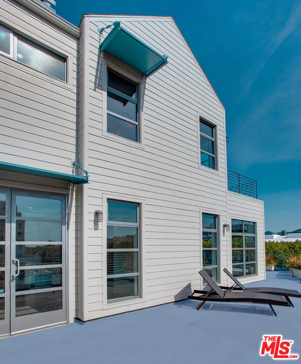 1358 4th Street Unit: A
