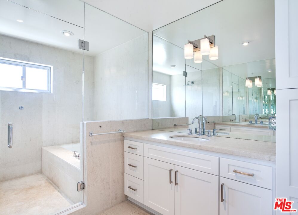 1358 4th Street Unit: A