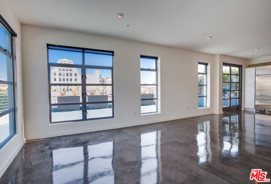 1358 4th Street Unit: A