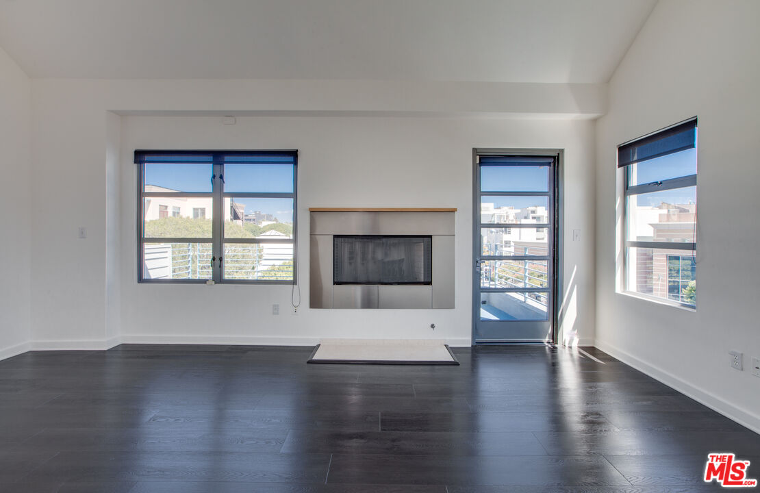 1358 4th Street Unit: A