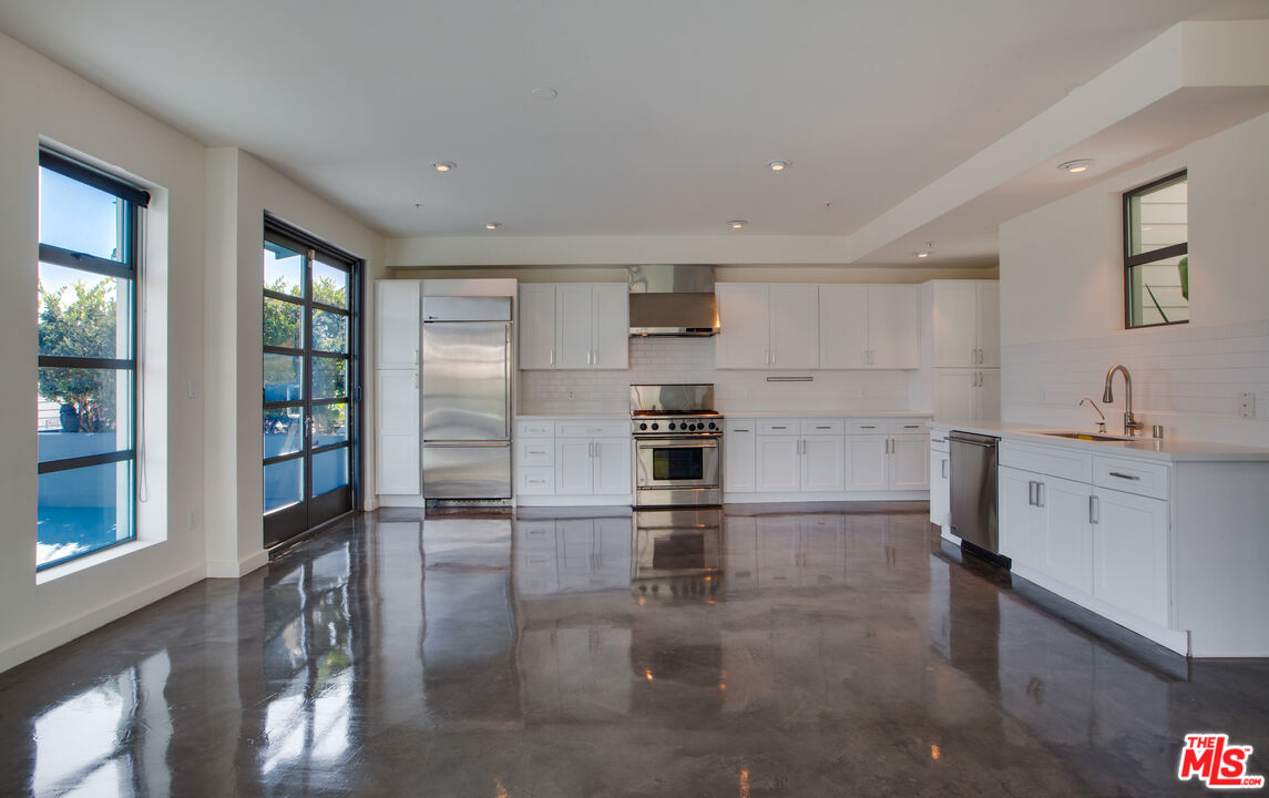 1358 4th Street Unit: A