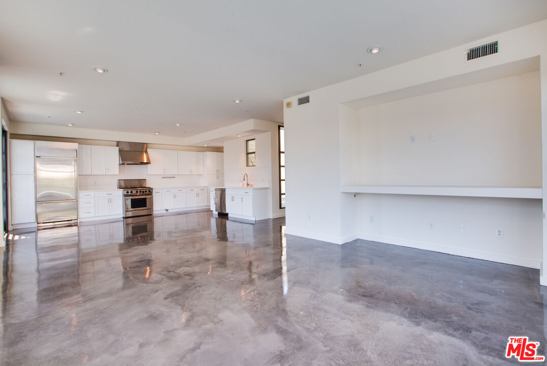 1358 4th Street Unit: A