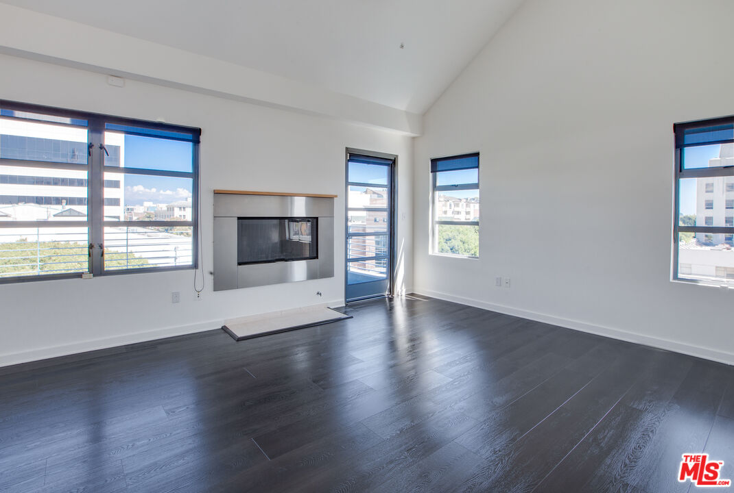 1358 4th Street Unit: A