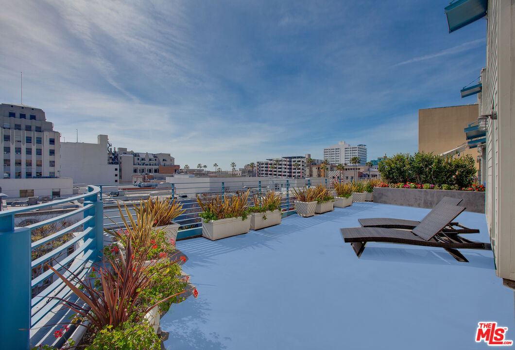1358 4th Street Unit: A