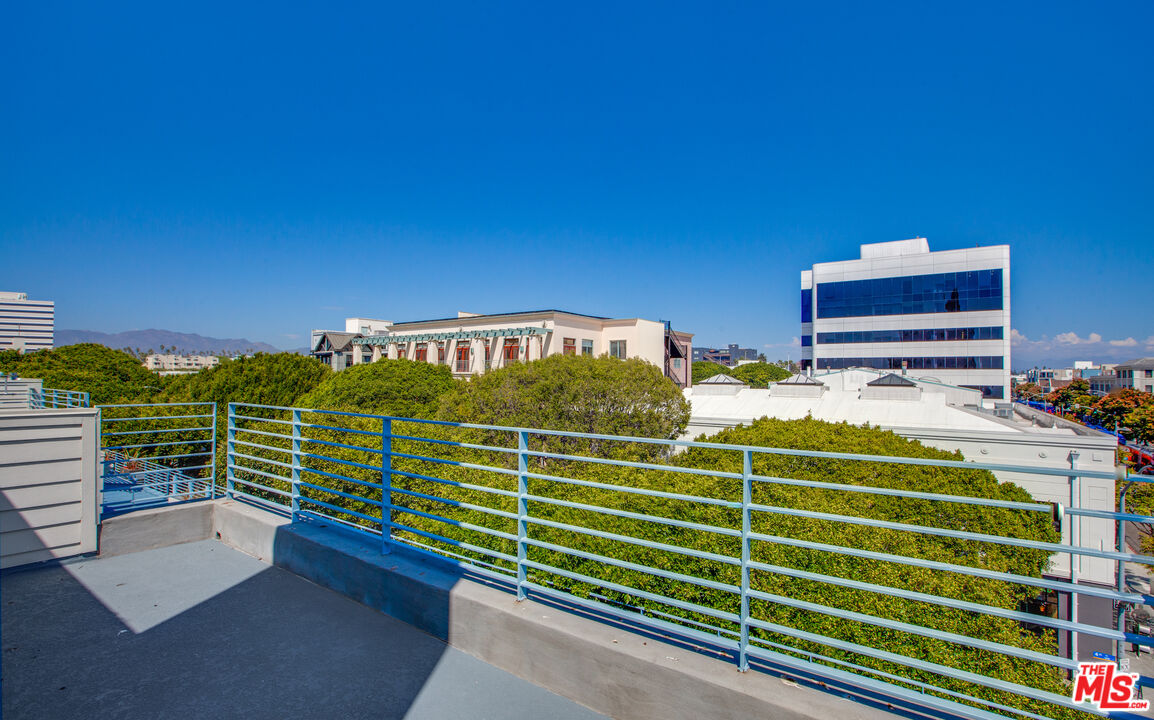 1358 4th Street Unit: A