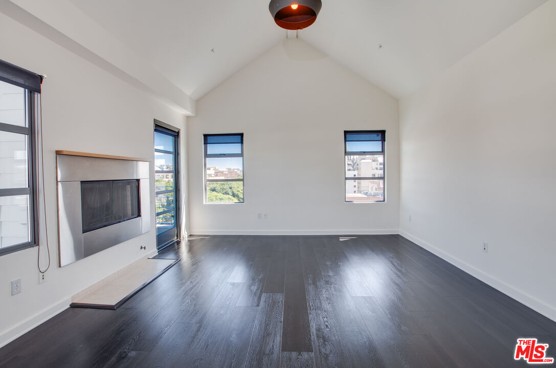 1358 4th Street Unit: A