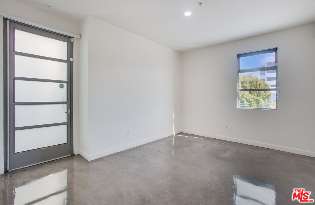 1358 4th Street Unit: A