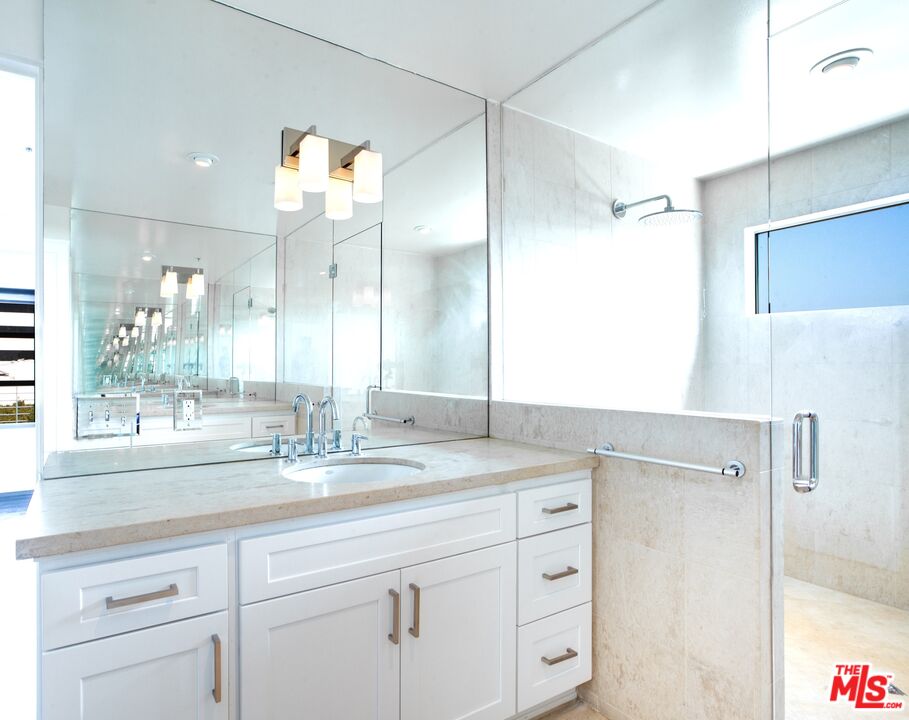 1358 4th Street Unit: A