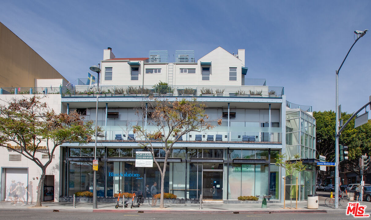 1358 4th Street Unit: A