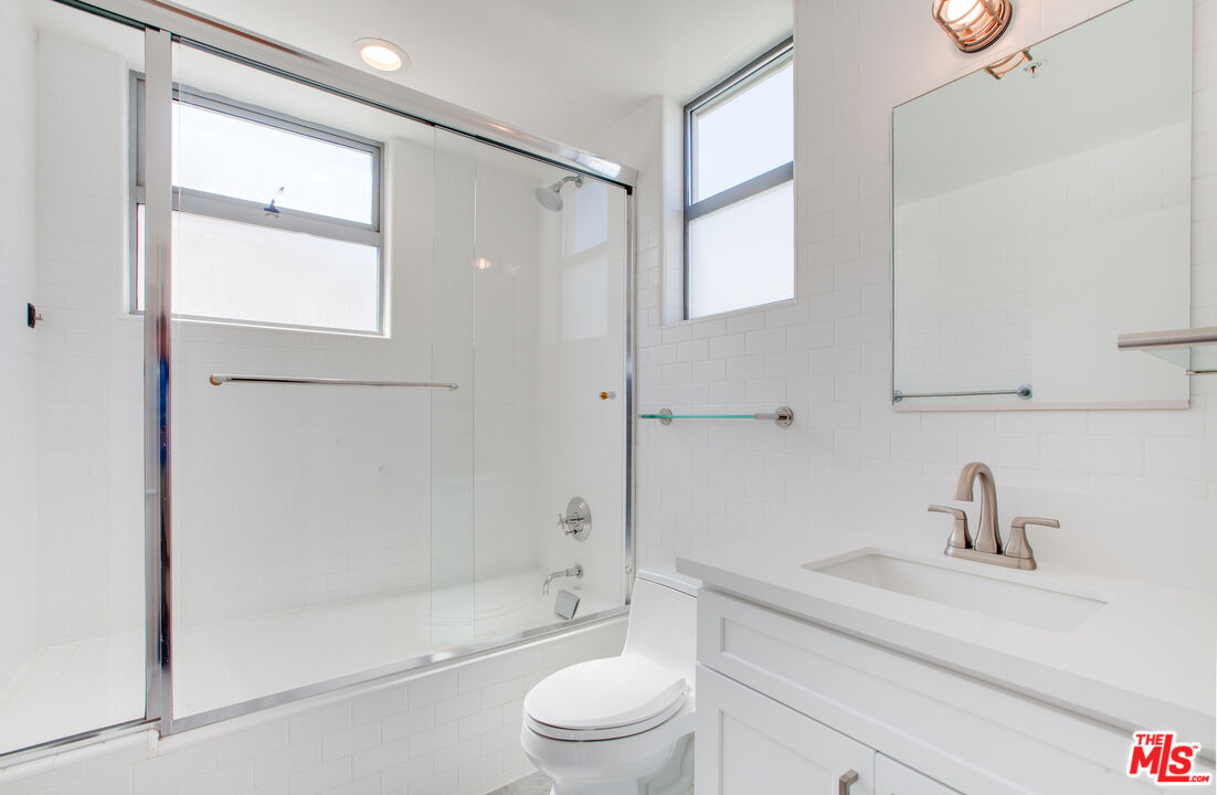 1358 4th Street Unit: A