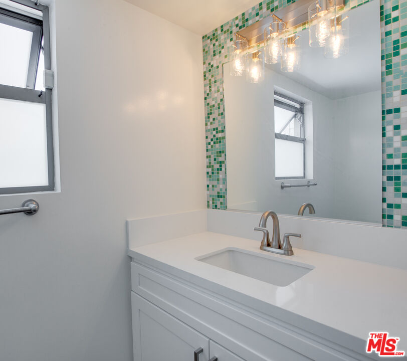 1358 4th Street Unit: A