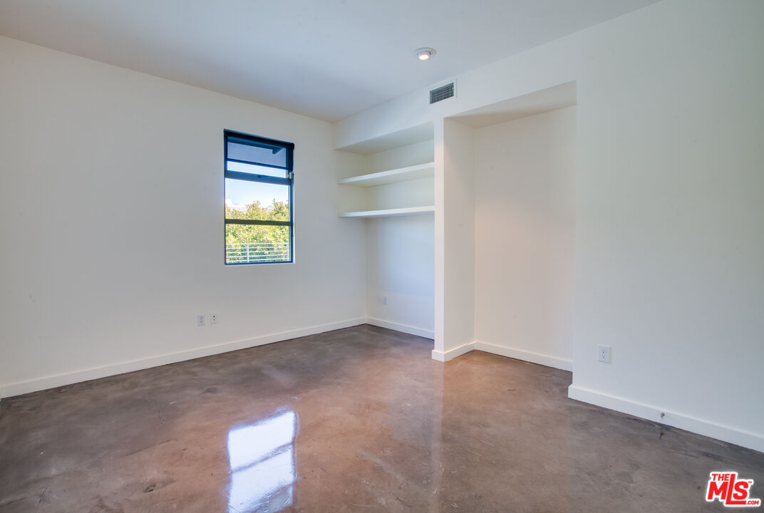 1358 4th Street Unit: A