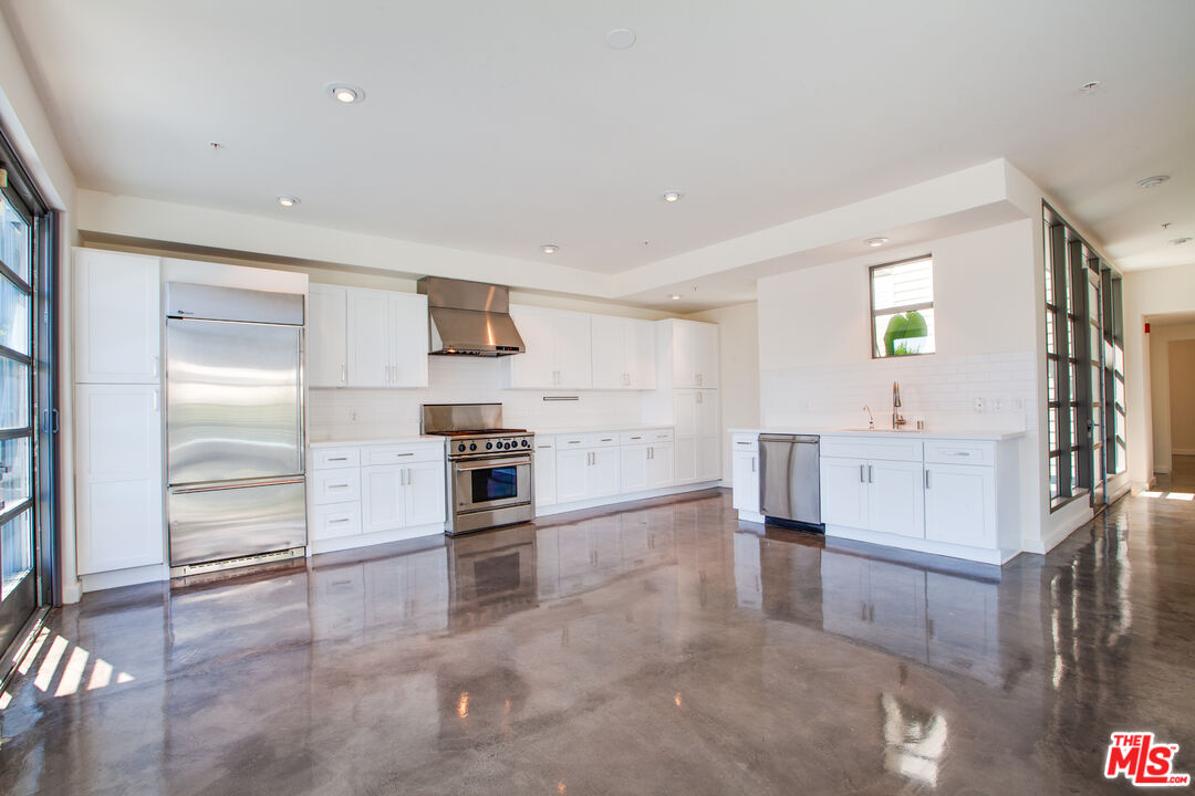 1358 4th Street Unit: A