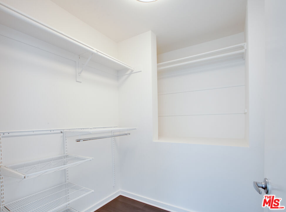 1358 4th Street Unit: A