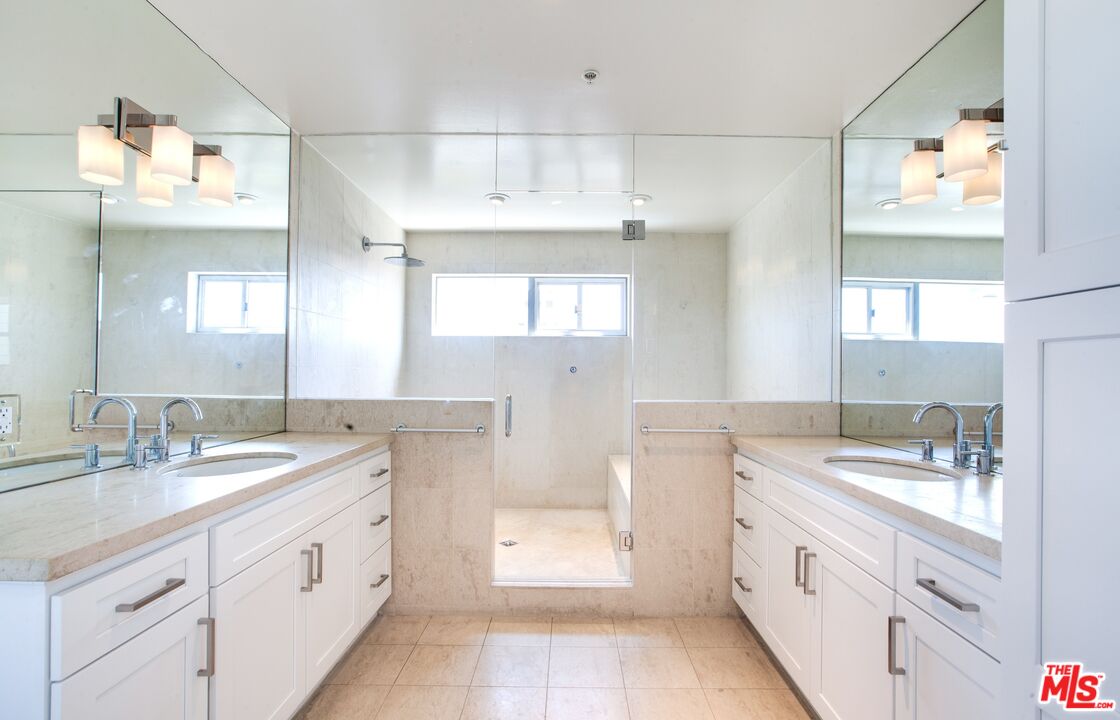 1358 4th Street Unit: A