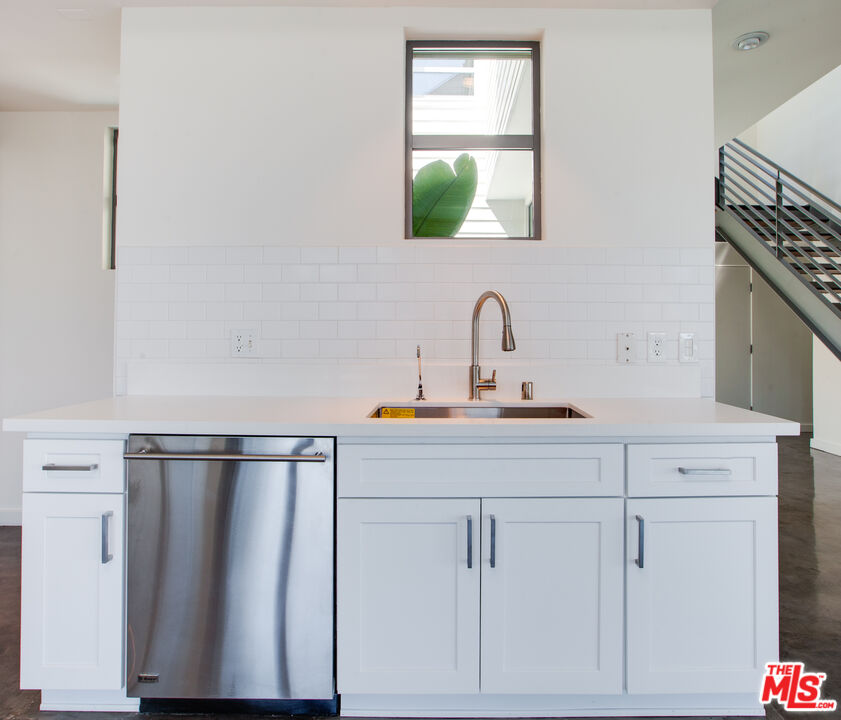 1358 4th Street Unit: A
