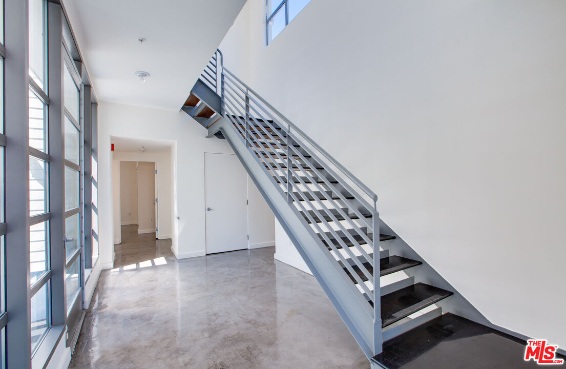 1358 4th Street Unit: A
