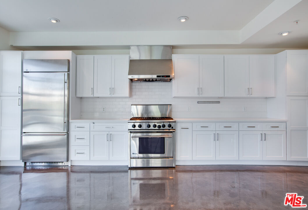 1358 4th Street Unit: A