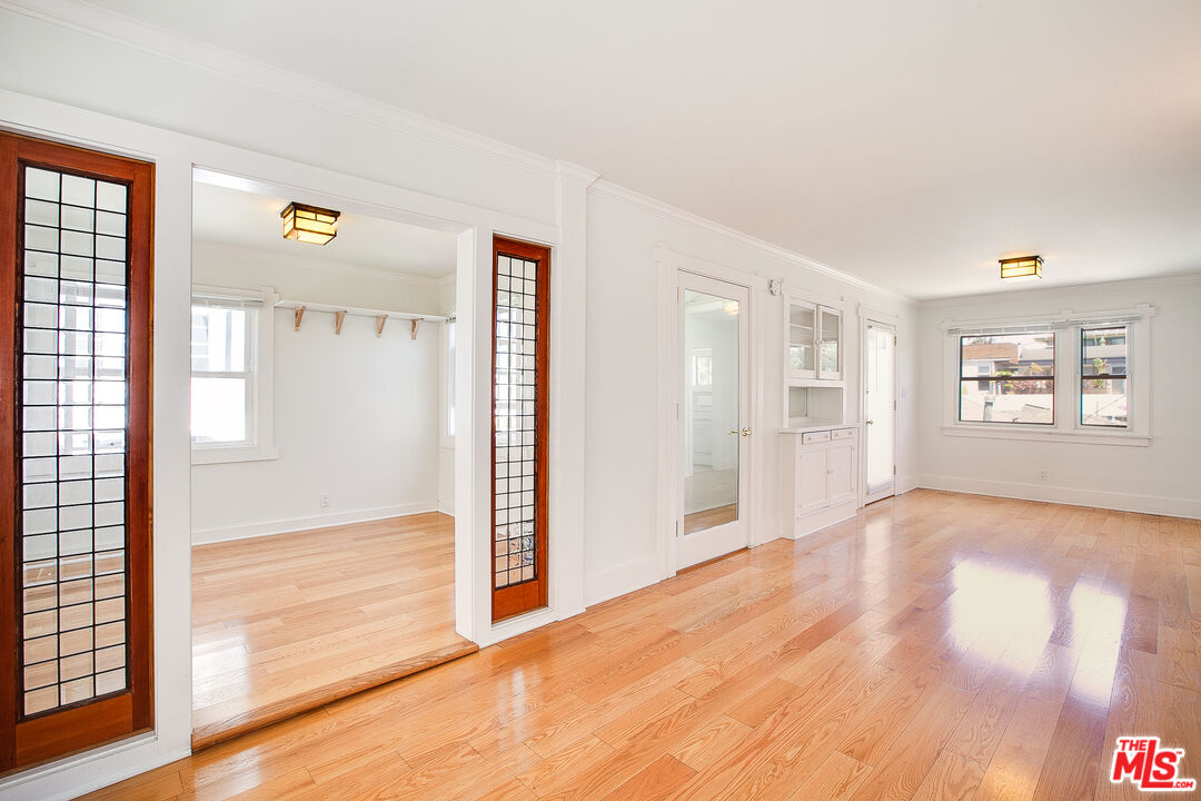 426 RIALTO AVE Unit: D