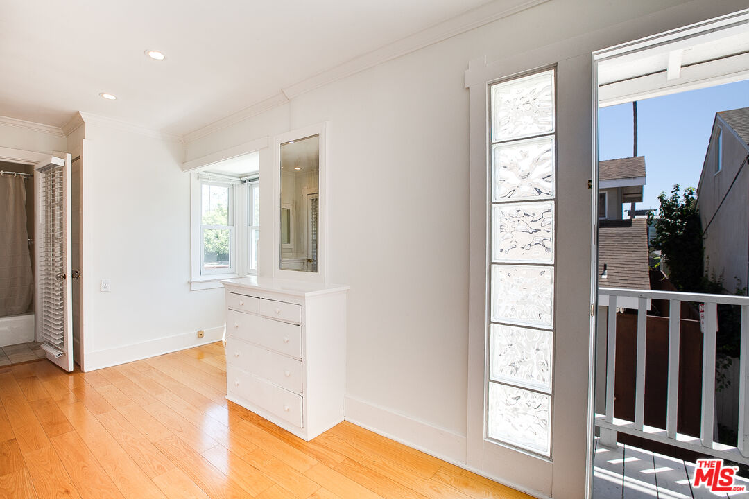 426 RIALTO AVE Unit: D