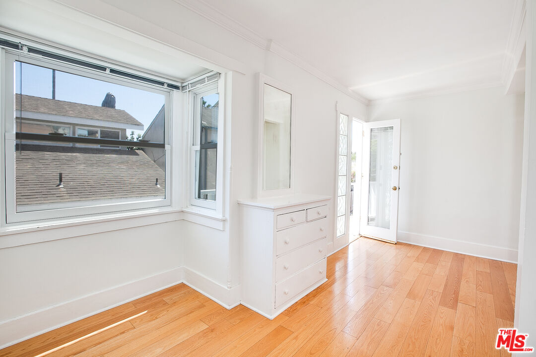 426 RIALTO AVE Unit: D