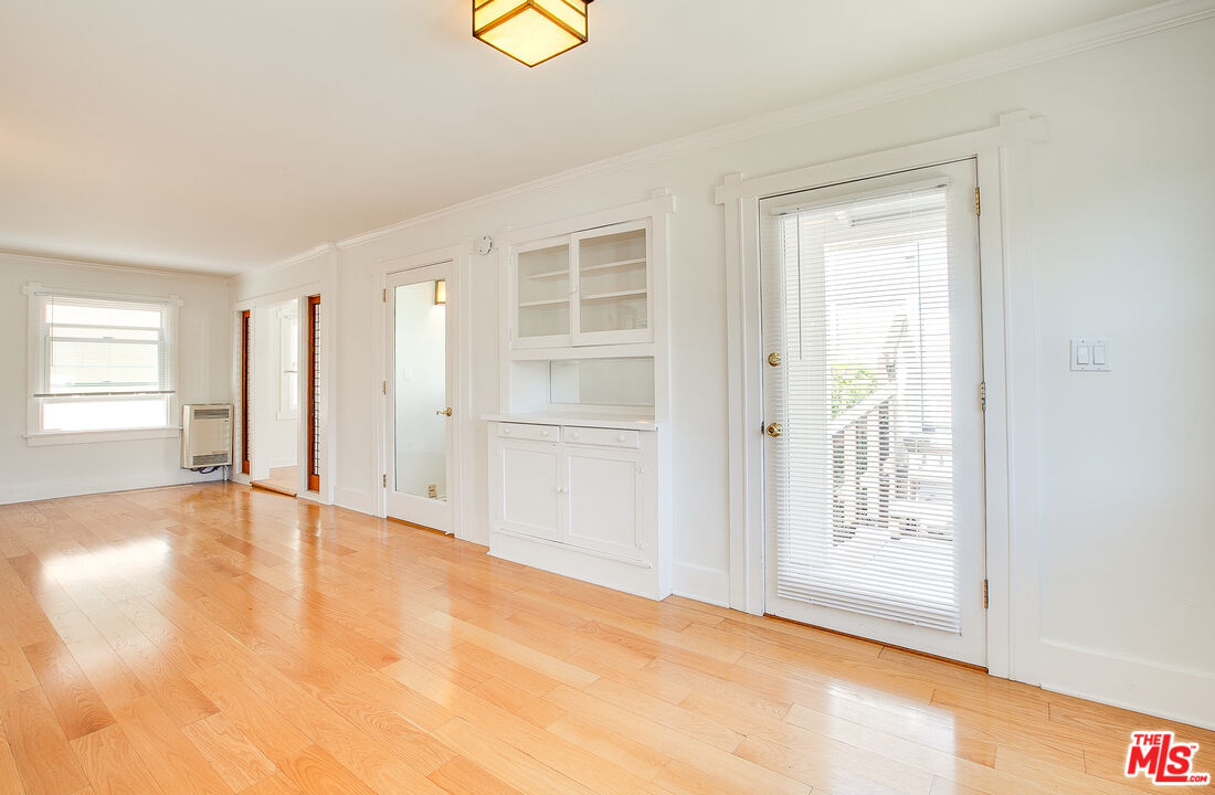 426 RIALTO AVE Unit: D