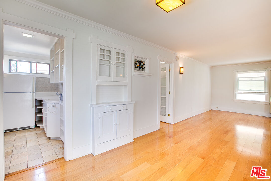 426 RIALTO AVE Unit: D
