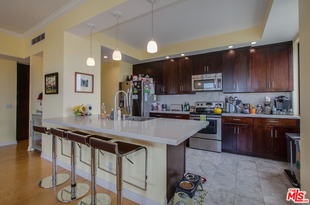 124 Idaho Ave Unit: 501