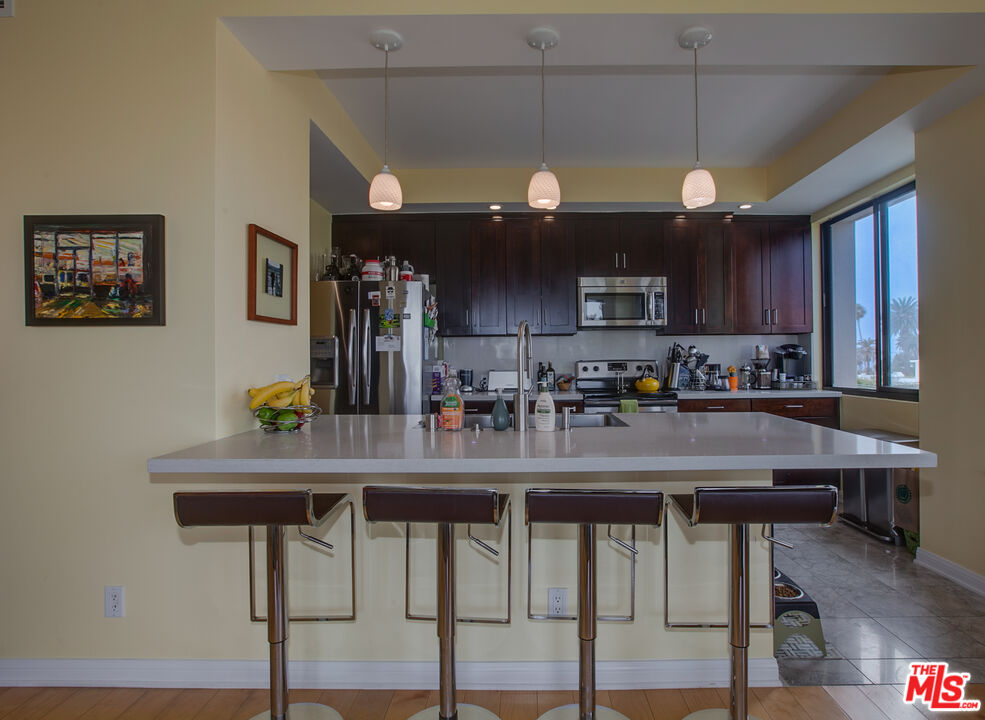 124 Idaho Ave Unit: 501