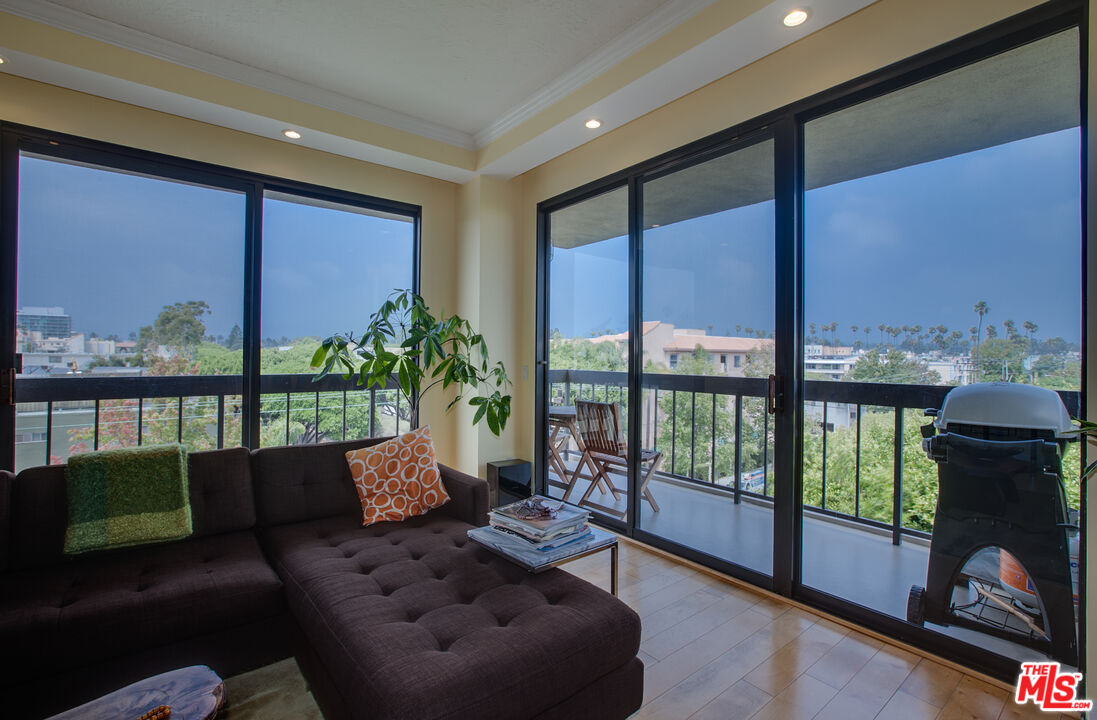 124 Idaho Ave Unit: 501