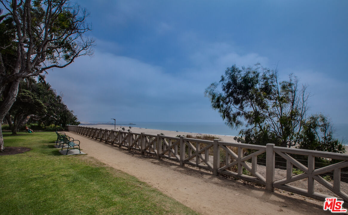 124 Idaho Ave Unit: 501