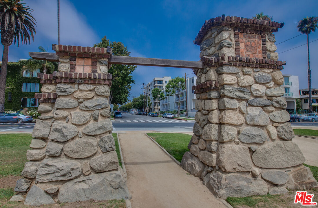 124 Idaho Ave Unit: 501