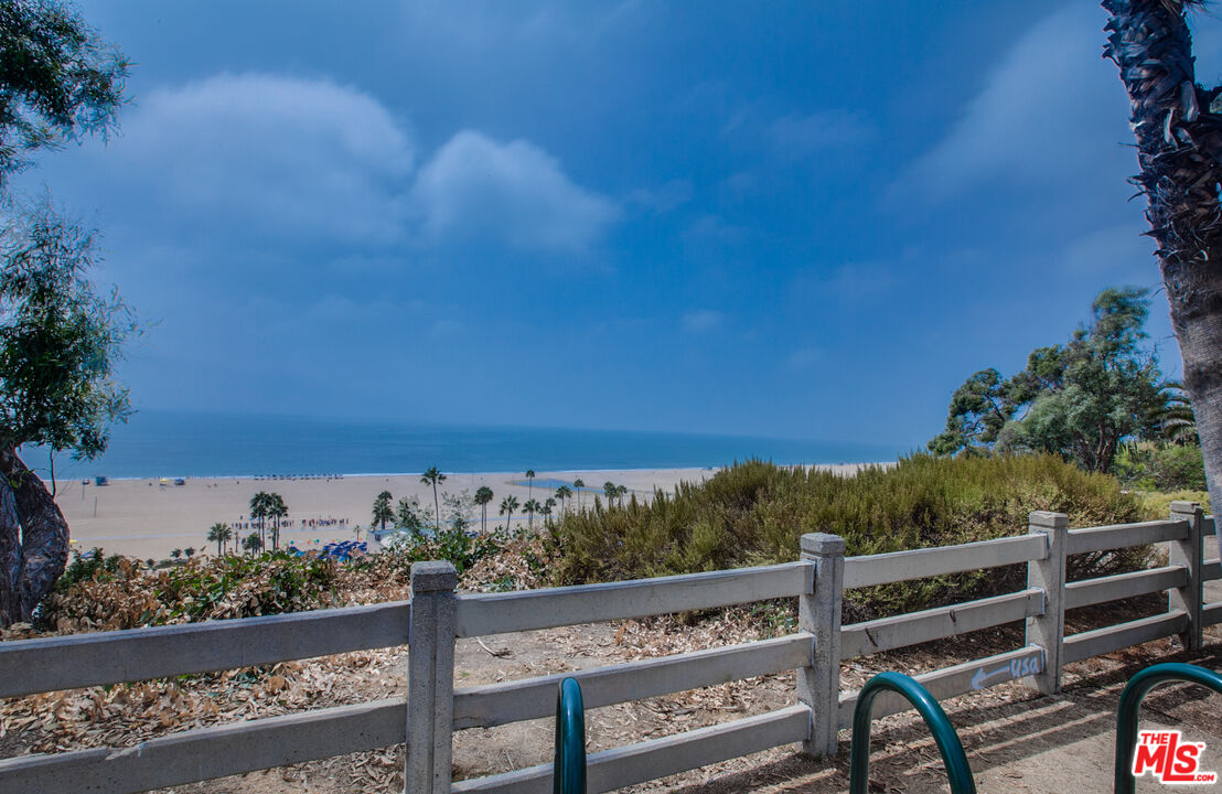 124 Idaho Ave Unit: 501