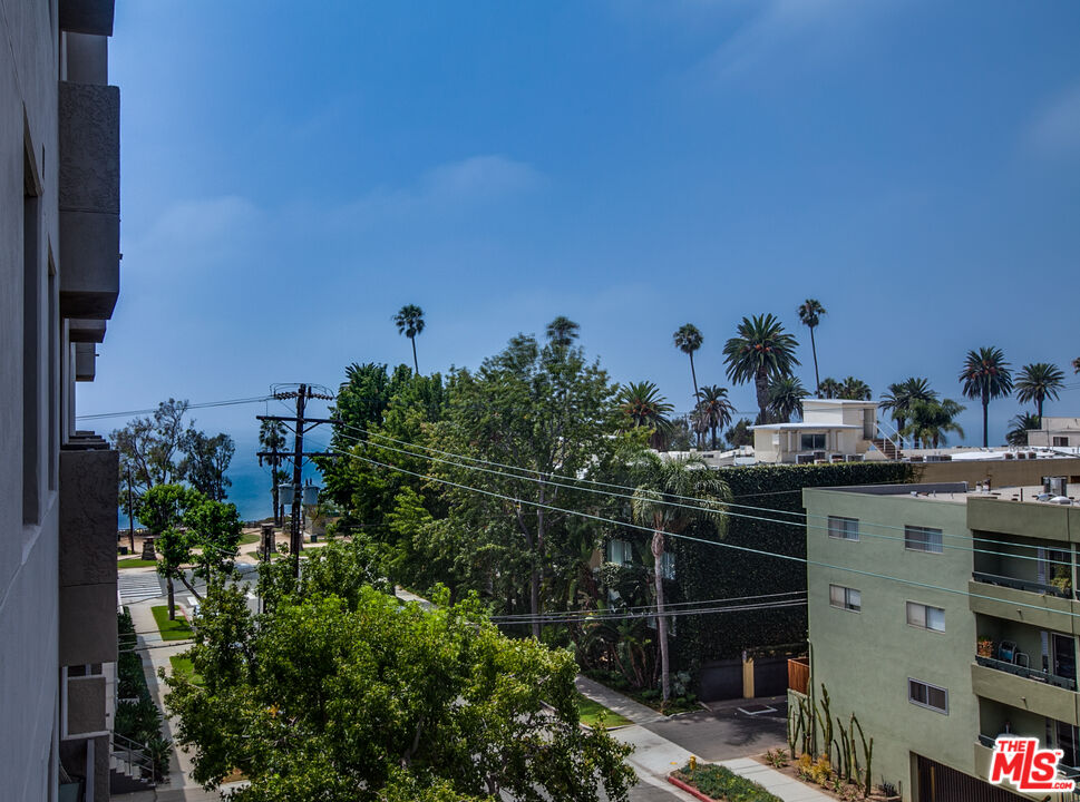 124 Idaho Ave Unit: 501