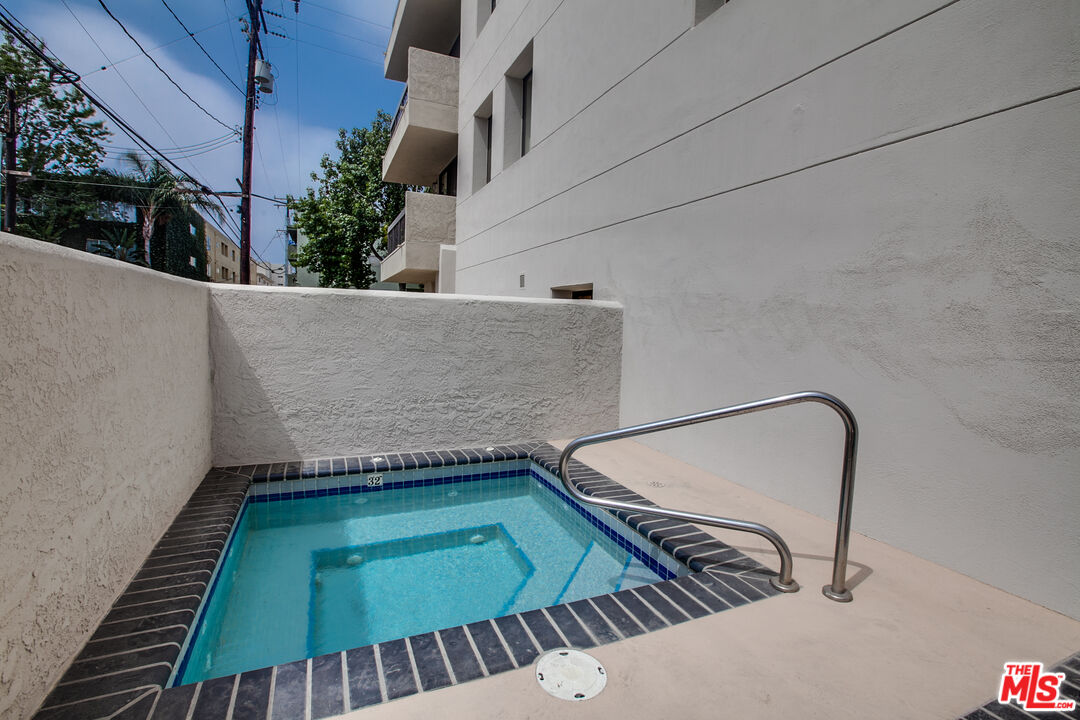 124 Idaho Ave Unit: 501