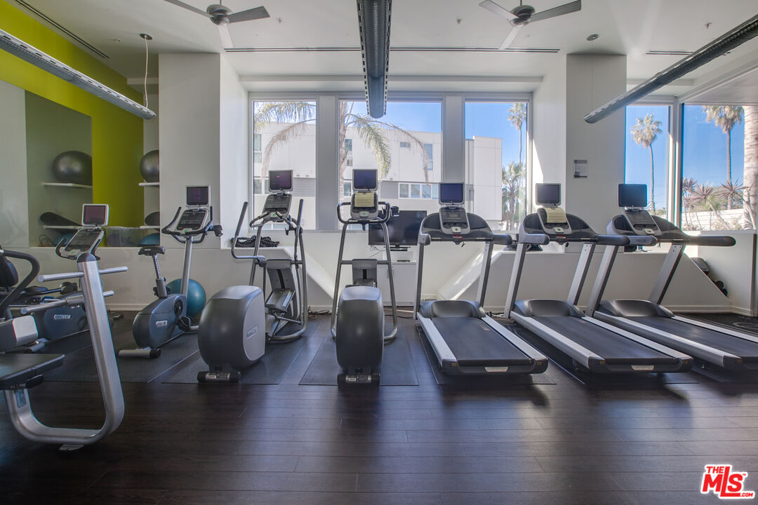 3111 Via Dolce Unit: 301