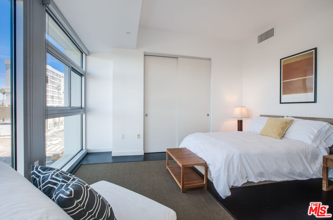 3111 Via Dolce Unit: 301