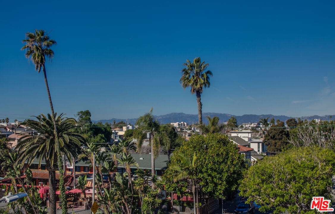 3111 Via Dolce Unit: 301