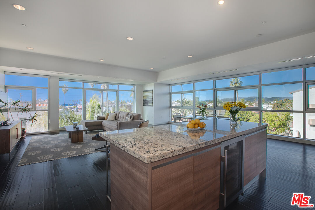 3111 Via Dolce Unit: 301