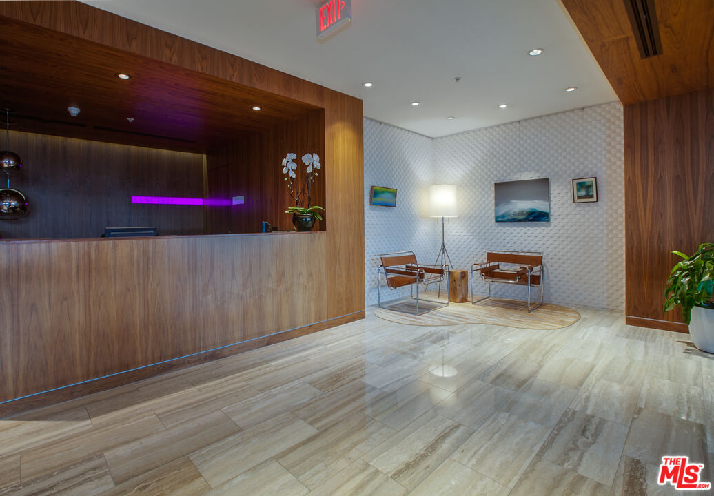 3111 Via Dolce Unit: 301