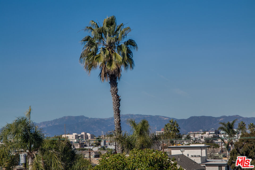 3111 Via Dolce Unit: 301