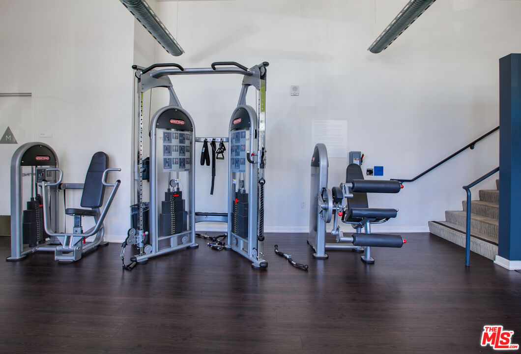 3111 Via Dolce Unit: 301