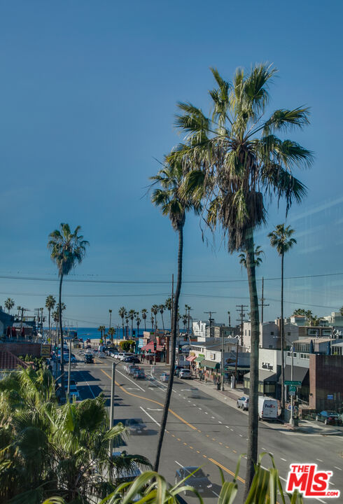 3111 Via Dolce Unit: 301