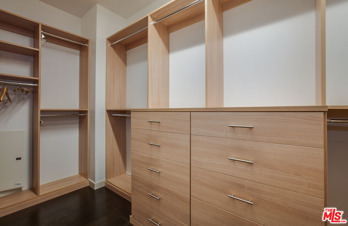 3111 Via Dolce Unit: 301